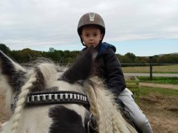 56983315212857168300229294752382237503497226n